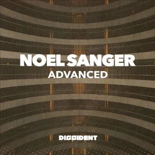 Advanced