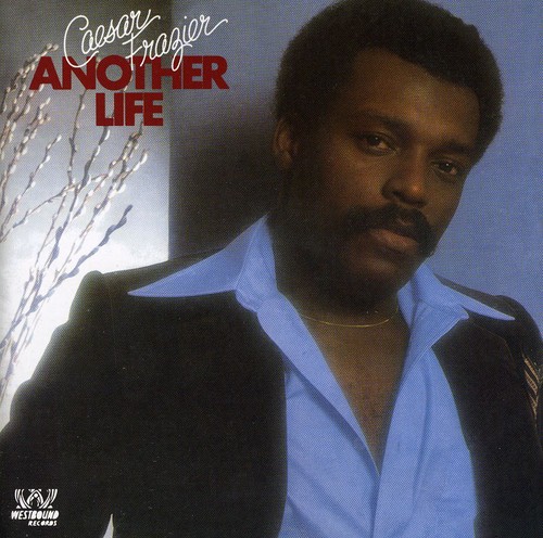 Another Life Plus [Import]