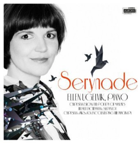 Serynade