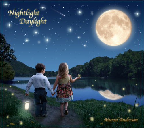 Nightlight /  Daylight