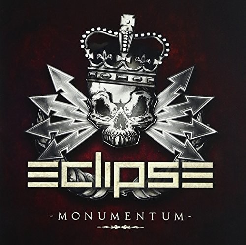 Monumentum [Import]