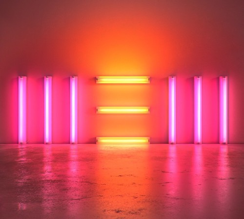 Paul McCartney - New