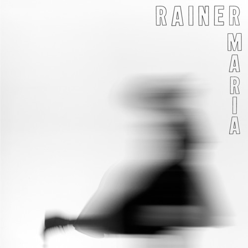 Maria,rainer / O.s.t.