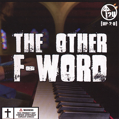 OTHER F-WORD