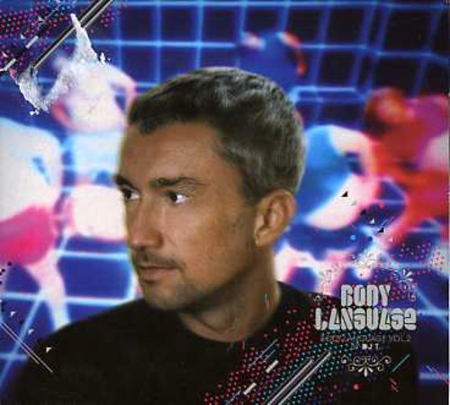 Body Language 2