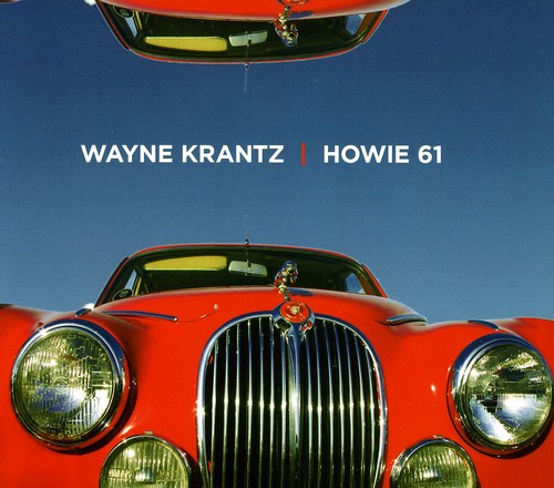 Howie 61