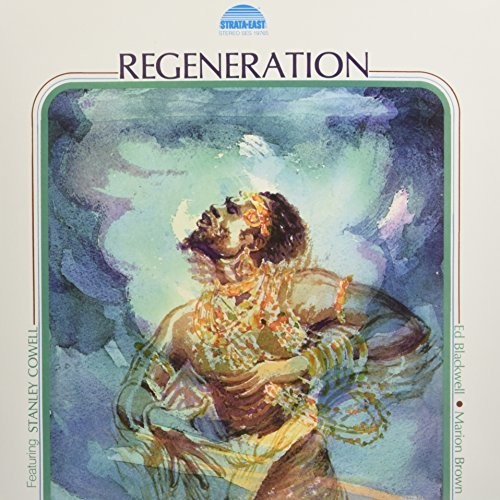 Regeneration
