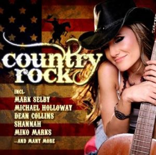 Country Rock