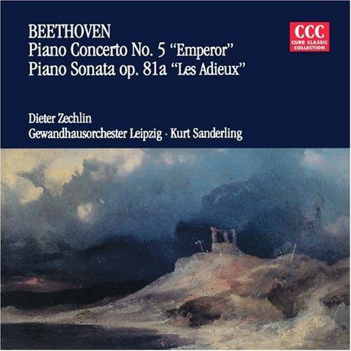 Piano Concerto