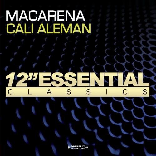 Macarena