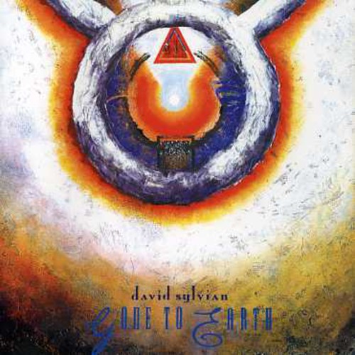 Gone to Earth [Import]