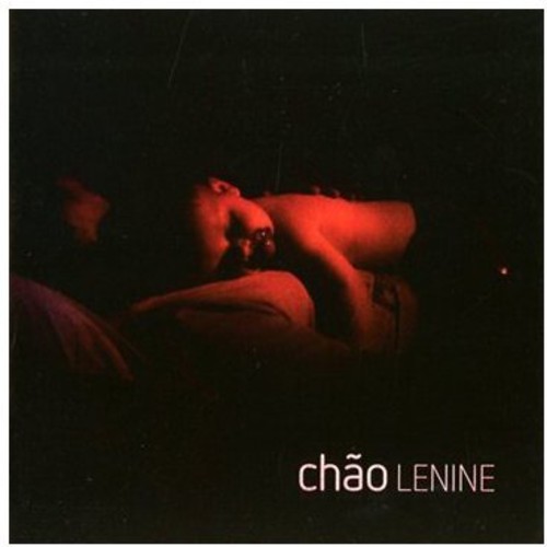 Chao [Import]
