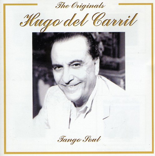 Tango Soul