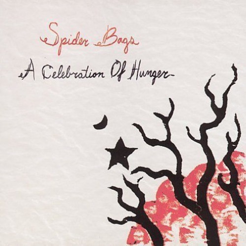 Celebration of Hunger