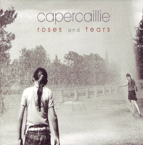 Roses & Tears [Import]