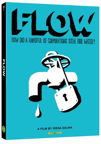 Flow