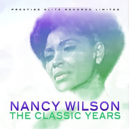 Classic Years [Import]