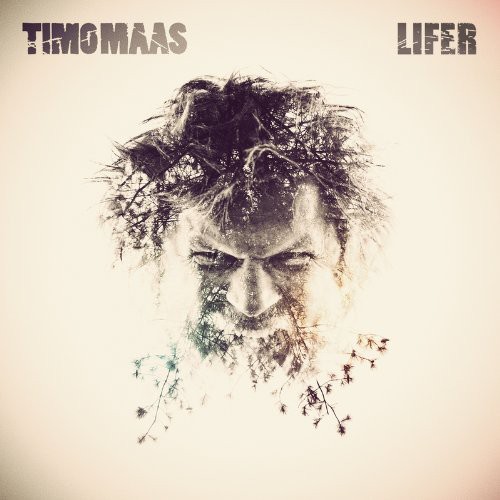 Lifer [Import]