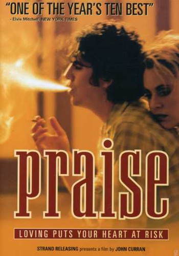 Praise