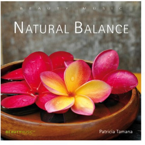 Natural Balance