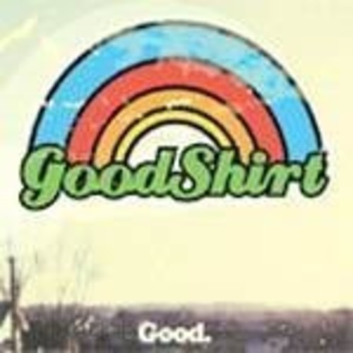 Good [Import]