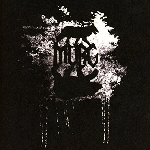 Murg - Varg & BJVRN
