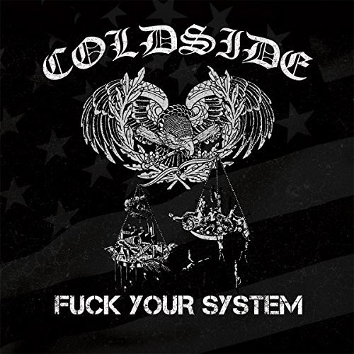 F*** Your System