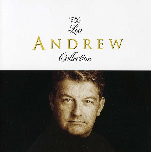 Leo Andrew Collection