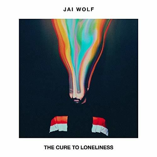 CURE TO LONELINESS