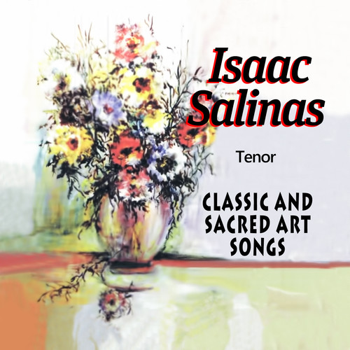 Classic & Sacred Art Songs