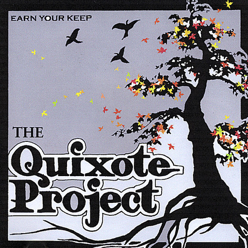 Rock and Roll Weakling