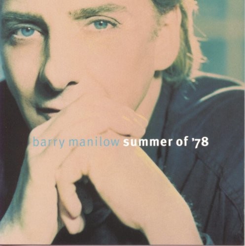 Summer Of 78 [Import]