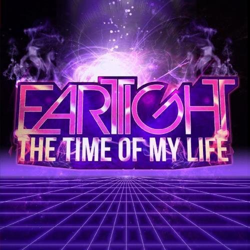 TIME OF MY LIFE