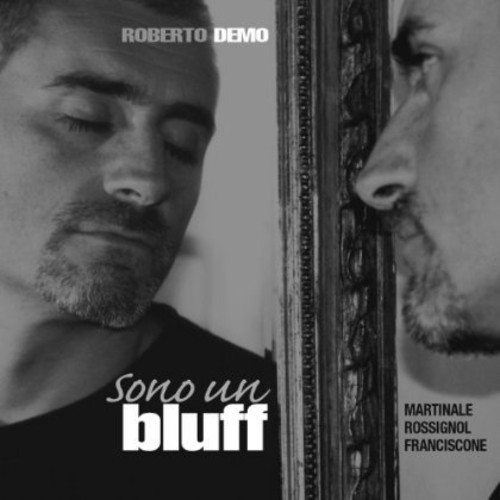 Sono Un Bluff [Import]