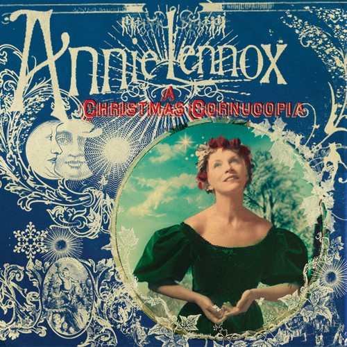 Christmas Cornucopia [Import]