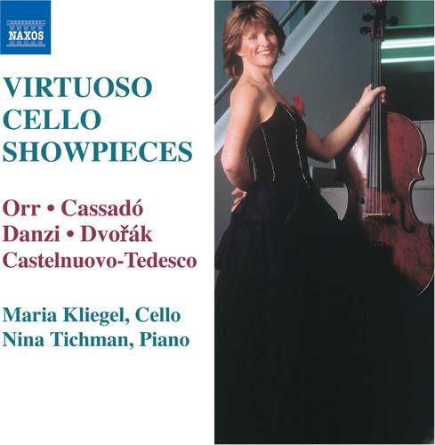 Sonatina Op 100 /  Carmen Fantasy /  Don Giovanni
