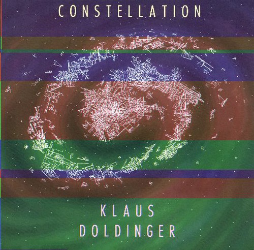 Consetellation
