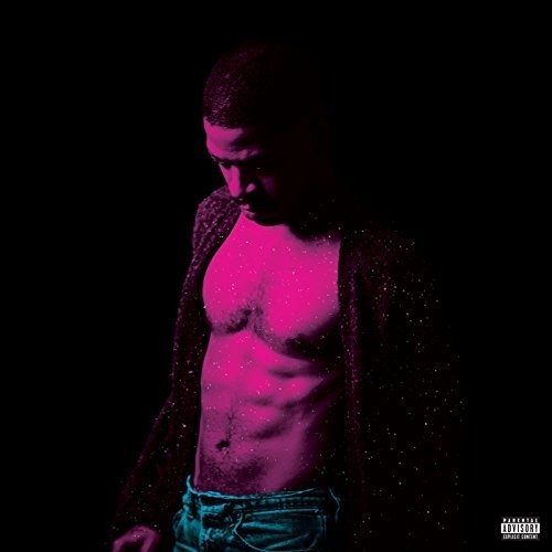 Passion, Pain & Demon Slayin' [Explicit Content]