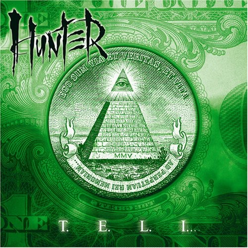 T.E.L.I