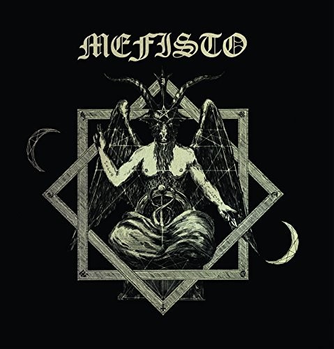 Mefisto