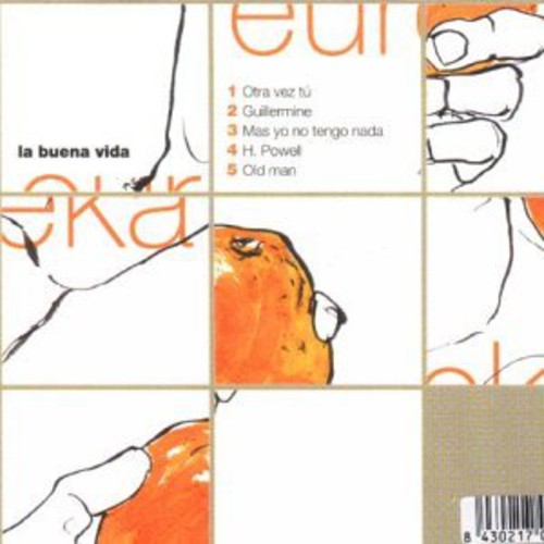 Eureka