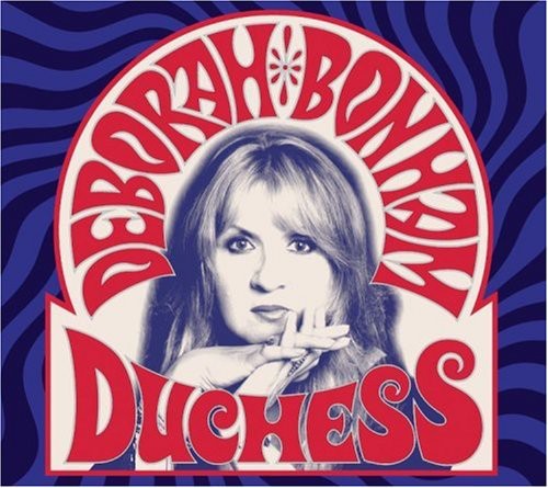 Duchess