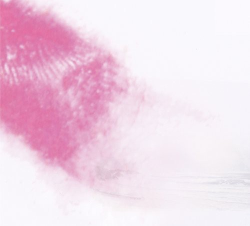 Long Shadow of the Paper Tiger