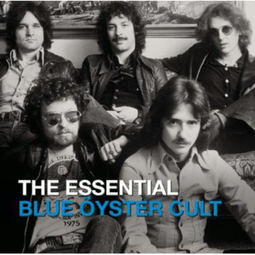 Essential [Import]