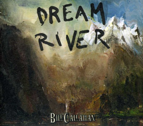 Dream River