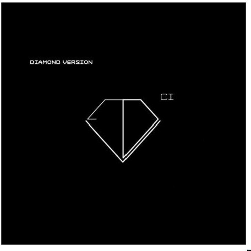 Diamond Version : Ci
