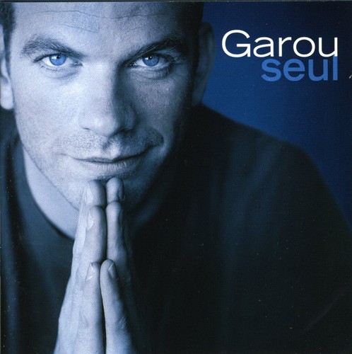 Seul [Import]