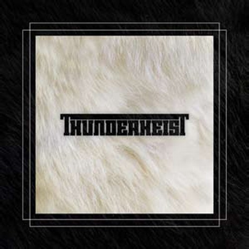 Thunderheist