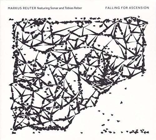 Falling For Ascension