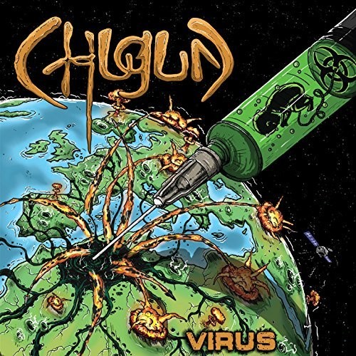 Virus
